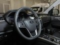 2026 Sollers ST8, чёрный - вид 6