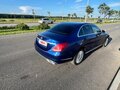 2014 Mercedes-Benz C-Класс 180 IV (W205), синий, 1500000 рублей - вид 8