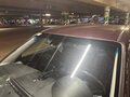 2007 Mazda 3 I (BK) Рестайлинг, красный - вид 11