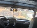 2001 Lada (ВАЗ) 2107, белый, 80000 рублей - вид 9