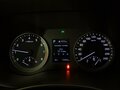 2019 Hyundai Tucson III Рестайлинг, белый, 2430000 рублей - вид 11