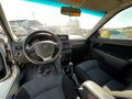 2014 Lada (ВАЗ) Priora I Рестайлинг, серебристый, 350000 рублей - вид 5