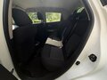 2014 Nissan Juke I Рестайлинг, белый - вид 10