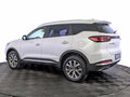 2022 Chery Tiggo 7 Pro I, белый, 1630000 рублей - вид 6