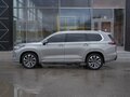 2023 Exeed VX I Рестайлинг, серый, 3395000 рублей - вид 7