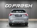 2021 Haval F7 I, серый, 1929000 рублей - вид 3