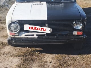 1974 Lada (ВАЗ) 21011, белый, 35000 рублей, вид 1