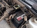 2009 Ford Mondeo IV, серебристый, 530000 рублей - вид 11