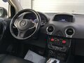 2013 Renault Koleos I Рестайлинг, чёрный, 879000 рублей - вид 10