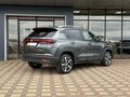 2024 Changan CS35 Plus I Рестайлинг, серый - вид 4