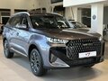 2026 Tenet T7, серый, 2785000 рублей - вид 2
