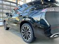 2026 Jaecoo J8, чёрный, 4330000 рублей - вид 11