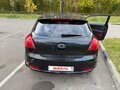 2008 Kia Ceed I, чёрный, 500000 рублей - вид 5