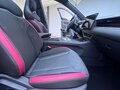 2023 Jetour Dashing I, серый, 1578000 рублей - вид 8