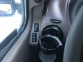 2001 Renault Master, белый, 510000 рублей - вид 6