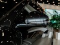 2026 Voyah Free I Рестайлинг, серый, 6940000 рублей - вид 7