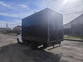 2017 ГАЗ ГАЗель Next, белый, 999000 рублей - вид 3