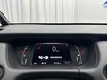 2022 Honda Fit Crosstar IV, голубой, 1150444 рублей - вид 8