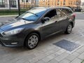 2019 Ford Focus III Рестайлинг, серый, 720000 рублей