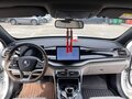 2024 BYD Qin Plus EV 400 I, белый, 1600200 рублей - вид 8