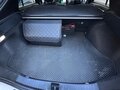 2017 Toyota Prius IV (XW50), белый, 1730000 рублей - вид 7