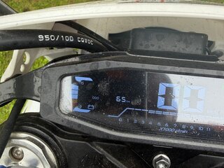 2026 Ajerra Joker A10, белый, 150000 рублей, вид 3