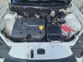2009 Lada (ВАЗ) Priora I, белый, 350000 рублей - вид 6
