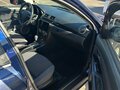 2008 Mazda 3 4-speed I (BK) Рестайлинг, синий, 630000 рублей - вид 7