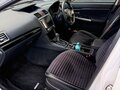 2019 Subaru Levorg I Рестайлинг, белый, 1850000 рублей - вид 6