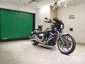 2017 Yamaha XV 1900, серебристый, 890000 рублей - вид 2