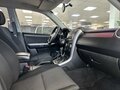 2007 Suzuki Grand Vitara II, серый, 750000 рублей - вид 8