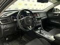 2016 Kia Optima IV, чёрный, 1585000 рублей - вид 10