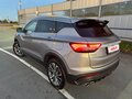 2023 Geely Coolray I, серый - вид 5