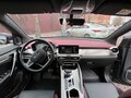 2024 Geely Coolray I, серый, 1800000 рублей - вид 4