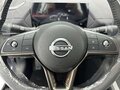 2026 Nissan Teana IV (L34), чёрный, 3483055 рублей - вид 10