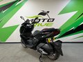 2026 GPX DZ3, чёрный, 389900 рублей - вид 3