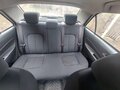2015 Geely GC6, белый, 300000 рублей - вид 9