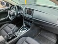 2013 Mazda 6 III (GJ), белый, 1200000 рублей - вид 9