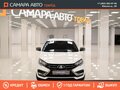 2024 Lada (ВАЗ) Vesta I Рестайлинг (NG), белый, 1102000 рублей - вид 6