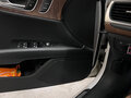 2012 Audi A7 I (4G), белый, 1950000 рублей - вид 5