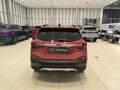 2020 Kia Seltos I, красный - вид 5