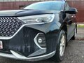 2025 Haval M6 II, чёрный, 1747000 рублей - вид 5
