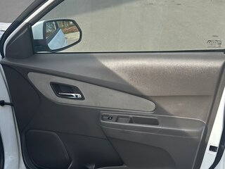 2014 Chevrolet Cobalt II, белый, 620000 рублей, вид 5