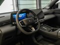 2026 Changan UNI-S I Рестайлинг, серый