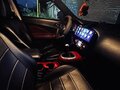 2011 Nissan Juke I, чёрный - вид 7