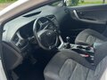 2015 Kia Ceed II, белый, 1160000 рублей - вид 8