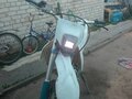 2022 Avantis A2, белый, 75000 рублей