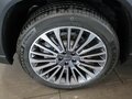 2026 Jetour X90+, чёрный - вид 8