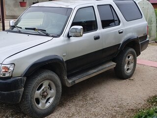 2008 Great Wall Safe, серый, 400000 рублей, вид 5