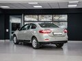 2013 Renault Fluence I Рестайлинг, бежевый, 700000 рублей - вид 5